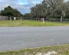 CLAYTON ROAD, AUBURNDALE, Florida 33823, ,Land,For Sale,CLAYTON,L4926729