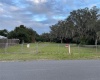 CLAYTON ROAD, AUBURNDALE, Florida 33823, ,Land,For Sale,CLAYTON,L4926729