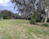 CLAYTON ROAD, AUBURNDALE, Florida 33823, ,Land,For Sale,CLAYTON,L4926729