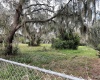 CLAYTON ROAD, AUBURNDALE, Florida 33823, ,Land,For Sale,CLAYTON,L4926729