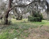 CLAYTON ROAD, AUBURNDALE, Florida 33823, ,Land,For Sale,CLAYTON,L4926729