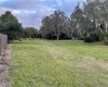 CLAYTON ROAD, AUBURNDALE, Florida 33823, ,Land,For Sale,CLAYTON,L4926729