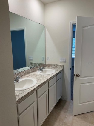 444 LILY LANE, DAVENPORT, Florida 33837, 3 Bedrooms Bedrooms, ,2 BathroomsBathrooms,Rental Properties,For Sale,LILY,S5060838