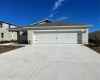444 LILY LANE, DAVENPORT, Florida 33837, 3 Bedrooms Bedrooms, ,2 BathroomsBathrooms,Rental Properties,For Sale,LILY,S5060838