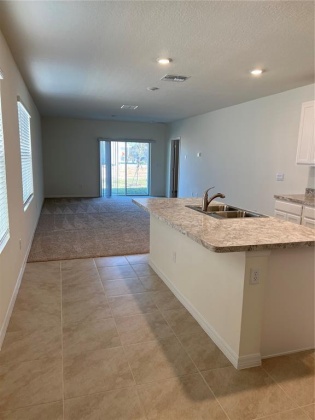 444 LILY LANE, DAVENPORT, Florida 33837, 3 Bedrooms Bedrooms, ,2 BathroomsBathrooms,Rental Properties,For Sale,LILY,S5060838