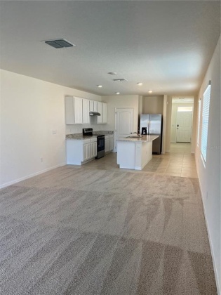 444 LILY LANE, DAVENPORT, Florida 33837, 3 Bedrooms Bedrooms, ,2 BathroomsBathrooms,Rental Properties,For Sale,LILY,S5060838