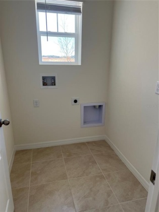 444 LILY LANE, DAVENPORT, Florida 33837, 3 Bedrooms Bedrooms, ,2 BathroomsBathrooms,Rental Properties,For Sale,LILY,S5060838