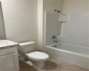 444 LILY LANE, DAVENPORT, Florida 33837, 3 Bedrooms Bedrooms, ,2 BathroomsBathrooms,Rental Properties,For Sale,LILY,S5060838