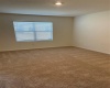 444 LILY LANE, DAVENPORT, Florida 33837, 3 Bedrooms Bedrooms, ,2 BathroomsBathrooms,Rental Properties,For Sale,LILY,S5060838