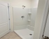 444 LILY LANE, DAVENPORT, Florida 33837, 3 Bedrooms Bedrooms, ,2 BathroomsBathrooms,Rental Properties,For Sale,LILY,S5060838