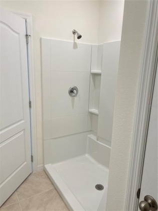 444 LILY LANE, DAVENPORT, Florida 33837, 3 Bedrooms Bedrooms, ,2 BathroomsBathrooms,Rental Properties,For Sale,LILY,S5060838