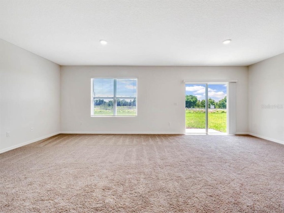 257 SOFIA LANE, LAKE ALFRED, Florida 33850, 4 Bedrooms Bedrooms, ,2 BathroomsBathrooms,Residential,For Sale,SOFIA,O5994438