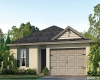 257 SOFIA LANE, LAKE ALFRED, Florida 33850, 4 Bedrooms Bedrooms, ,2 BathroomsBathrooms,Residential,For Sale,SOFIA,O5994438