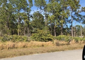 LAKE CALOOSA LANDING, FROSTPROOF, Florida 33843, ,Land,For Sale,LAKE CALOOSA,O5959812