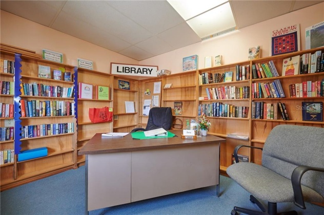 2 EL DORADO DRIVE, INDIAN LAKE ESTATES, Florida 33855, ,Land,For Sale,EL DORADO,T3283283