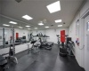 2 EL DORADO DRIVE, INDIAN LAKE ESTATES, Florida 33855, ,Land,For Sale,EL DORADO,T3283283