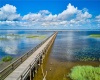 2 EL DORADO DRIVE, INDIAN LAKE ESTATES, Florida 33855, ,Land,For Sale,EL DORADO,T3283283