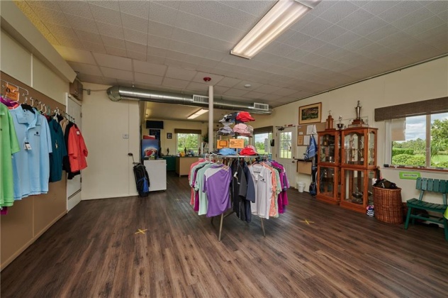 2 EL DORADO DRIVE, INDIAN LAKE ESTATES, Florida 33855, ,Land,For Sale,EL DORADO,T3283283
