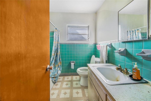 89 POINSETTIA DRIVE, HAINES CITY, Florida 33844, 3 Bedrooms Bedrooms, ,1 BathroomBathrooms,Residential,For Sale,POINSETTIA,P4917643