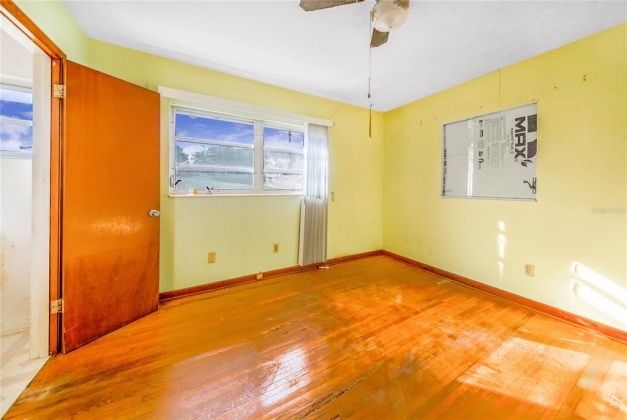 89 POINSETTIA DRIVE, HAINES CITY, Florida 33844, 3 Bedrooms Bedrooms, ,1 BathroomBathrooms,Residential,For Sale,POINSETTIA,P4917643