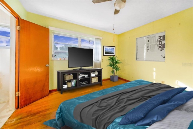 89 POINSETTIA DRIVE, HAINES CITY, Florida 33844, 3 Bedrooms Bedrooms, ,1 BathroomBathrooms,Residential,For Sale,POINSETTIA,P4917643