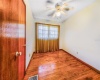 89 POINSETTIA DRIVE, HAINES CITY, Florida 33844, 3 Bedrooms Bedrooms, ,1 BathroomBathrooms,Residential,For Sale,POINSETTIA,P4917643