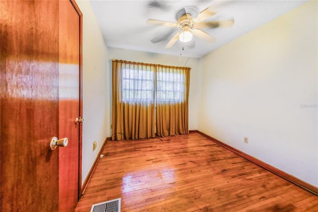 89 POINSETTIA DRIVE, HAINES CITY, Florida 33844, 3 Bedrooms Bedrooms, ,1 BathroomBathrooms,Residential,For Sale,POINSETTIA,P4917643
