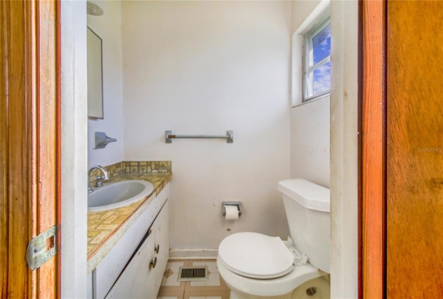 89 POINSETTIA DRIVE, HAINES CITY, Florida 33844, 3 Bedrooms Bedrooms, ,1 BathroomBathrooms,Residential,For Sale,POINSETTIA,P4917643
