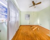 89 POINSETTIA DRIVE, HAINES CITY, Florida 33844, 3 Bedrooms Bedrooms, ,1 BathroomBathrooms,Residential,For Sale,POINSETTIA,P4917643