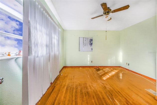 89 POINSETTIA DRIVE, HAINES CITY, Florida 33844, 3 Bedrooms Bedrooms, ,1 BathroomBathrooms,Residential,For Sale,POINSETTIA,P4917643