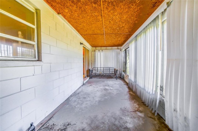 89 POINSETTIA DRIVE, HAINES CITY, Florida 33844, 3 Bedrooms Bedrooms, ,1 BathroomBathrooms,Residential,For Sale,POINSETTIA,P4917643
