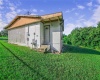 89 POINSETTIA DRIVE, HAINES CITY, Florida 33844, 3 Bedrooms Bedrooms, ,1 BathroomBathrooms,Residential,For Sale,POINSETTIA,P4917643