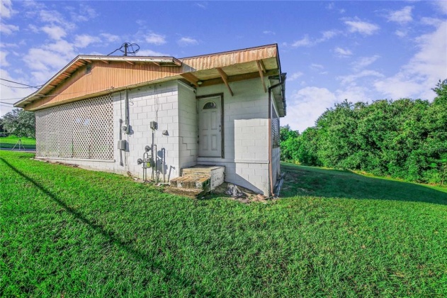 89 POINSETTIA DRIVE, HAINES CITY, Florida 33844, 3 Bedrooms Bedrooms, ,1 BathroomBathrooms,Residential,For Sale,POINSETTIA,P4917643