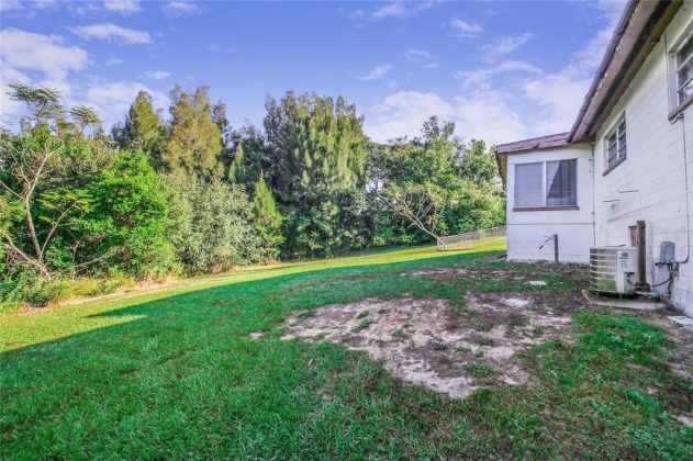 89 POINSETTIA DRIVE, HAINES CITY, Florida 33844, 3 Bedrooms Bedrooms, ,1 BathroomBathrooms,Residential,For Sale,POINSETTIA,P4917643