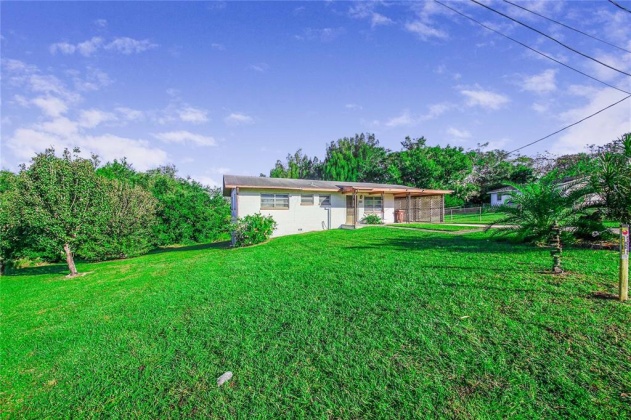 89 POINSETTIA DRIVE, HAINES CITY, Florida 33844, 3 Bedrooms Bedrooms, ,1 BathroomBathrooms,Residential,For Sale,POINSETTIA,P4917643