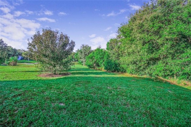 89 POINSETTIA DRIVE, HAINES CITY, Florida 33844, 3 Bedrooms Bedrooms, ,1 BathroomBathrooms,Residential,For Sale,POINSETTIA,P4917643