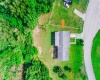 89 POINSETTIA DRIVE, HAINES CITY, Florida 33844, 3 Bedrooms Bedrooms, ,1 BathroomBathrooms,Residential,For Sale,POINSETTIA,P4917643