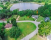 89 POINSETTIA DRIVE, HAINES CITY, Florida 33844, 3 Bedrooms Bedrooms, ,1 BathroomBathrooms,Residential,For Sale,POINSETTIA,P4917643