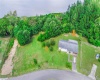 89 POINSETTIA DRIVE, HAINES CITY, Florida 33844, 3 Bedrooms Bedrooms, ,1 BathroomBathrooms,Residential,For Sale,POINSETTIA,P4917643