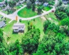89 POINSETTIA DRIVE, HAINES CITY, Florida 33844, 3 Bedrooms Bedrooms, ,1 BathroomBathrooms,Residential,For Sale,POINSETTIA,P4917643