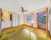 89 POINSETTIA DRIVE, HAINES CITY, Florida 33844, 3 Bedrooms Bedrooms, ,1 BathroomBathrooms,Residential,For Sale,POINSETTIA,P4917643