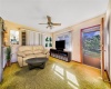 89 POINSETTIA DRIVE, HAINES CITY, Florida 33844, 3 Bedrooms Bedrooms, ,1 BathroomBathrooms,Residential,For Sale,POINSETTIA,P4917643