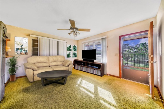 89 POINSETTIA DRIVE, HAINES CITY, Florida 33844, 3 Bedrooms Bedrooms, ,1 BathroomBathrooms,Residential,For Sale,POINSETTIA,P4917643
