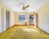 89 POINSETTIA DRIVE, HAINES CITY, Florida 33844, 3 Bedrooms Bedrooms, ,1 BathroomBathrooms,Residential,For Sale,POINSETTIA,P4917643