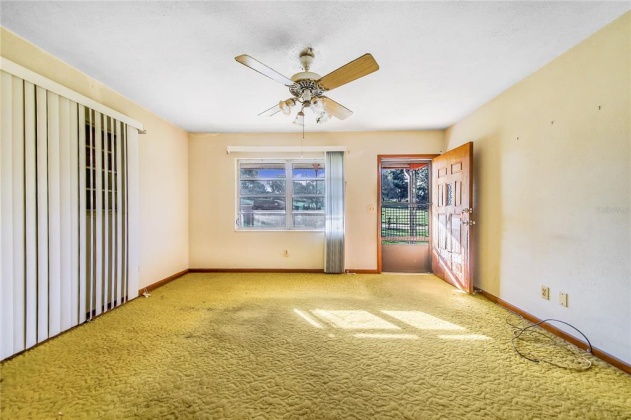 89 POINSETTIA DRIVE, HAINES CITY, Florida 33844, 3 Bedrooms Bedrooms, ,1 BathroomBathrooms,Residential,For Sale,POINSETTIA,P4917643