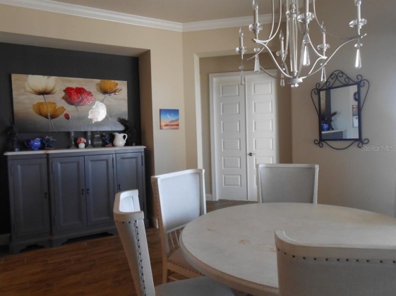 196 MELISSA TRAIL, AUBURNDALE, Florida 33823, 3 Bedrooms Bedrooms, ,3 BathroomsBathrooms,Residential,For Sale,MELISSA,A4521412
