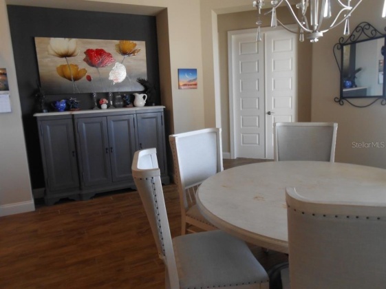 196 MELISSA TRAIL, AUBURNDALE, Florida 33823, 3 Bedrooms Bedrooms, ,3 BathroomsBathrooms,Residential,For Sale,MELISSA,A4521412