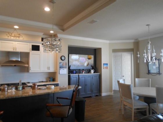196 MELISSA TRAIL, AUBURNDALE, Florida 33823, 3 Bedrooms Bedrooms, ,3 BathroomsBathrooms,Residential,For Sale,MELISSA,A4521412