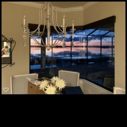 196 MELISSA TRAIL, AUBURNDALE, Florida 33823, 3 Bedrooms Bedrooms, ,3 BathroomsBathrooms,Residential,For Sale,MELISSA,A4521412