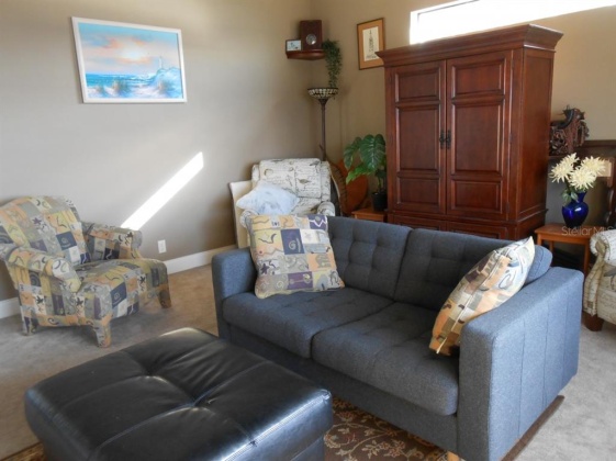 196 MELISSA TRAIL, AUBURNDALE, Florida 33823, 3 Bedrooms Bedrooms, ,3 BathroomsBathrooms,Residential,For Sale,MELISSA,A4521412